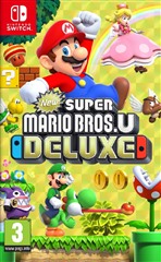 045496423780_m.jpg